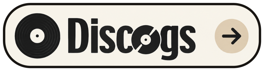 Discogs